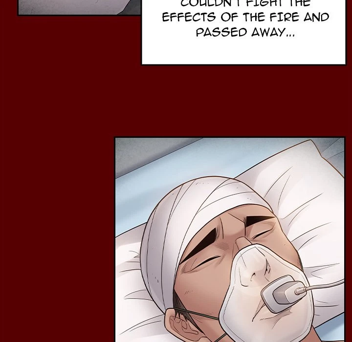 Chapter 58, page 14