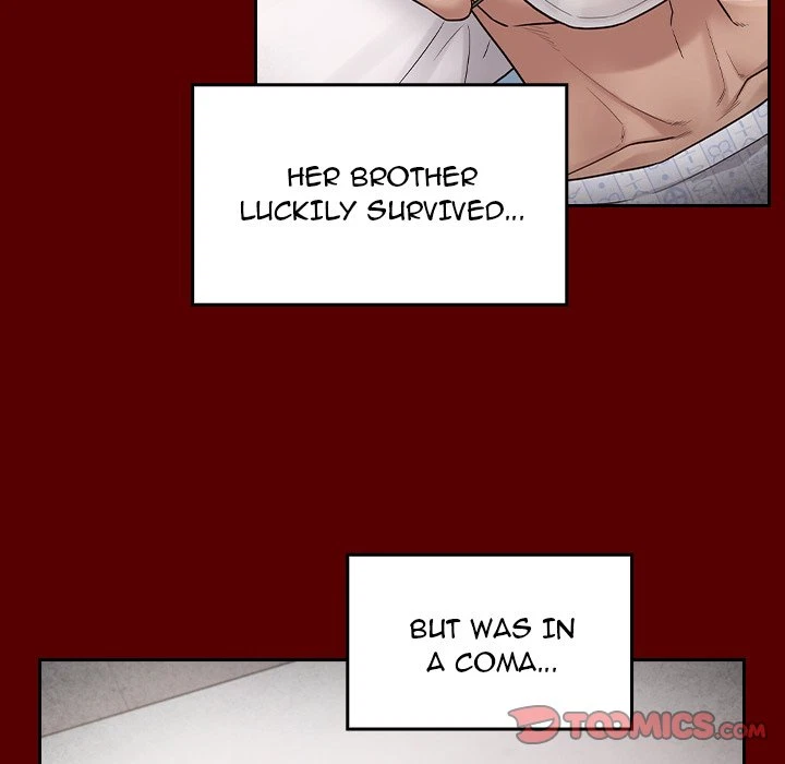 Chapter 58, page 15