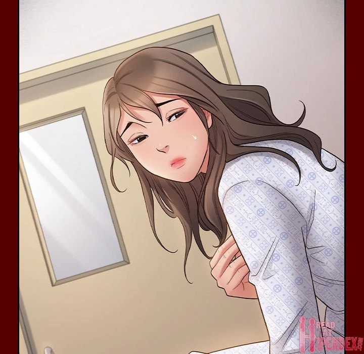 Chapter 58, page 16