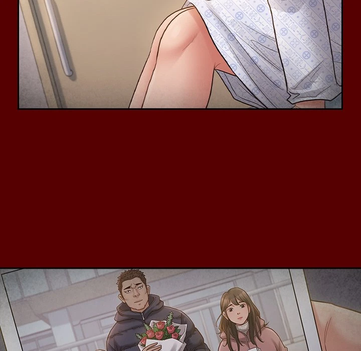 Chapter 58, page 17