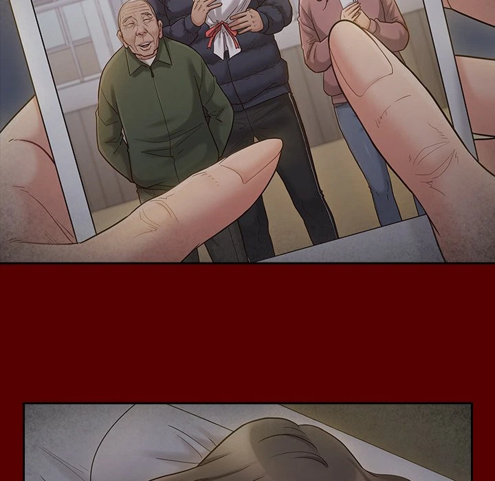 Chapter 58, page 18
