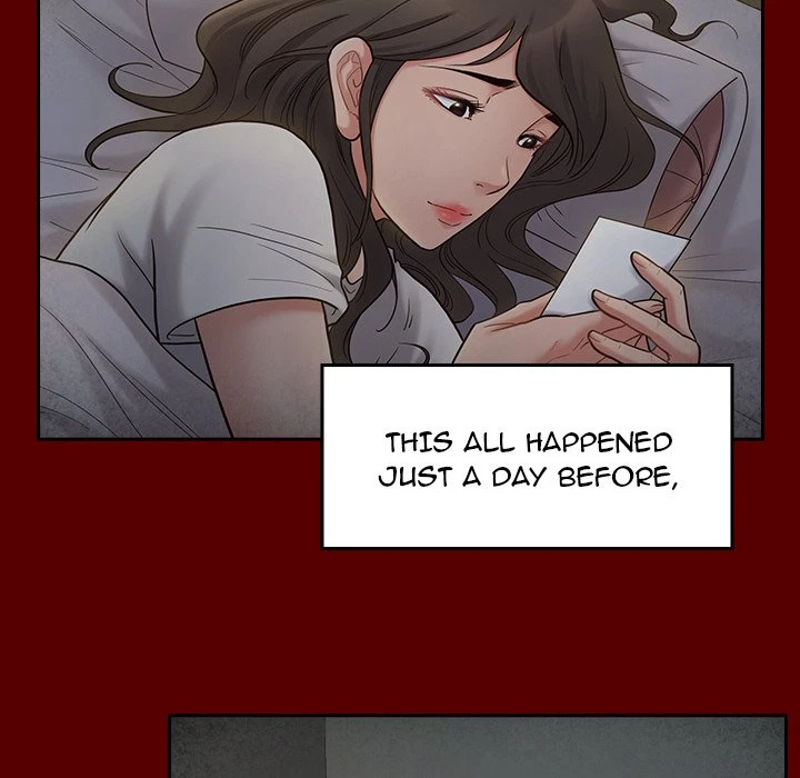 Chapter 58, page 19