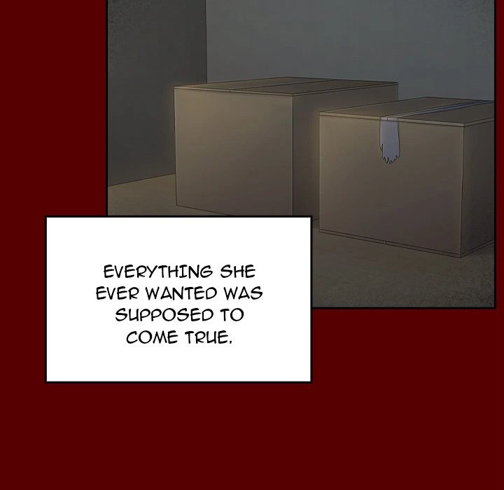Chapter 58, page 20