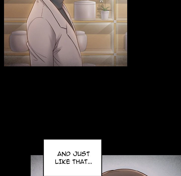 Chapter 58, page 23