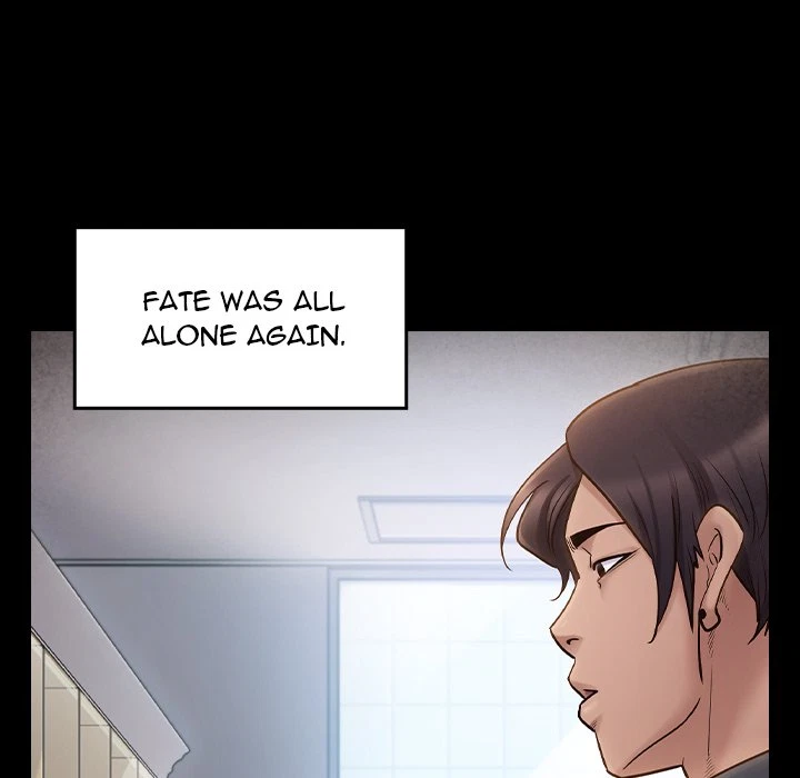 Chapter 58, page 25