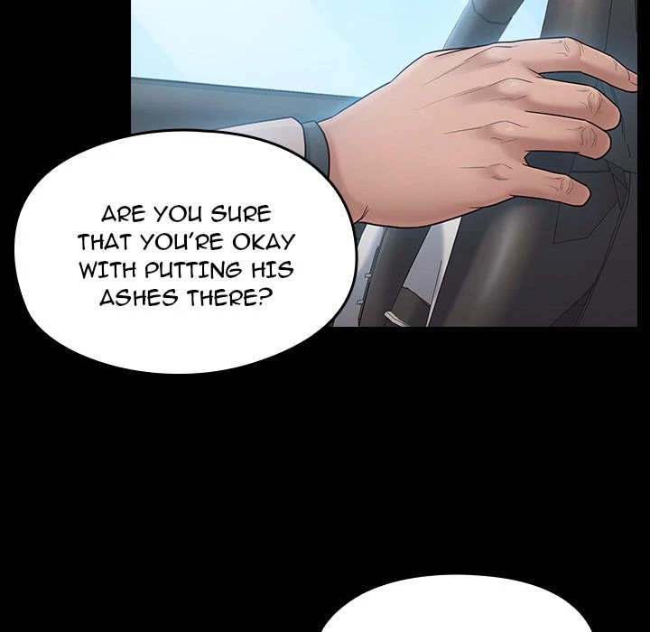 Chapter 58, page 32