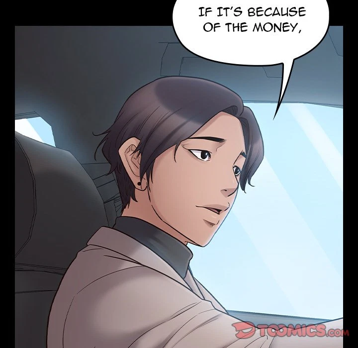 Chapter 58, page 33