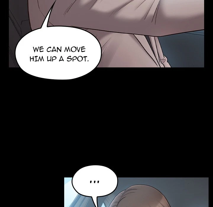 Chapter 58, page 34