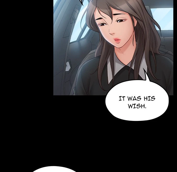 Chapter 58, page 35