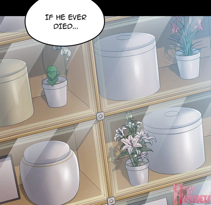 Chapter 58, page 36
