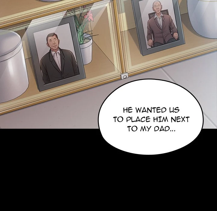 Chapter 58, page 37