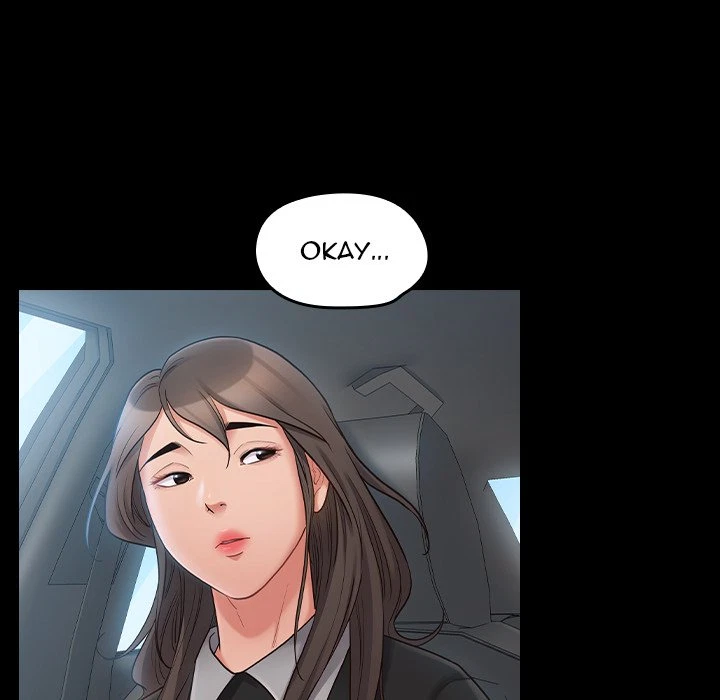 Chapter 58, page 38