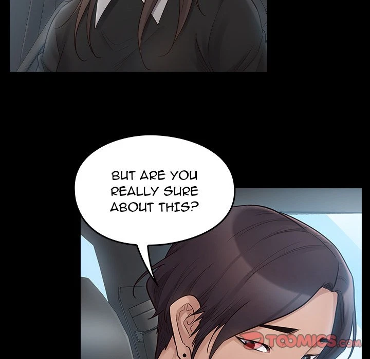Chapter 58, page 39