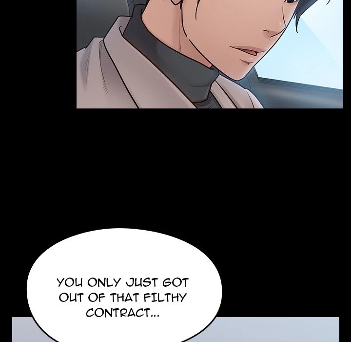 Chapter 58, page 40