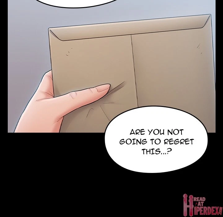 Chapter 58, page 41