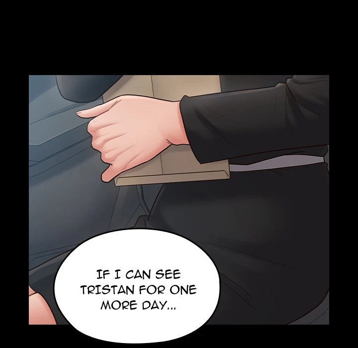 Chapter 58, page 44
