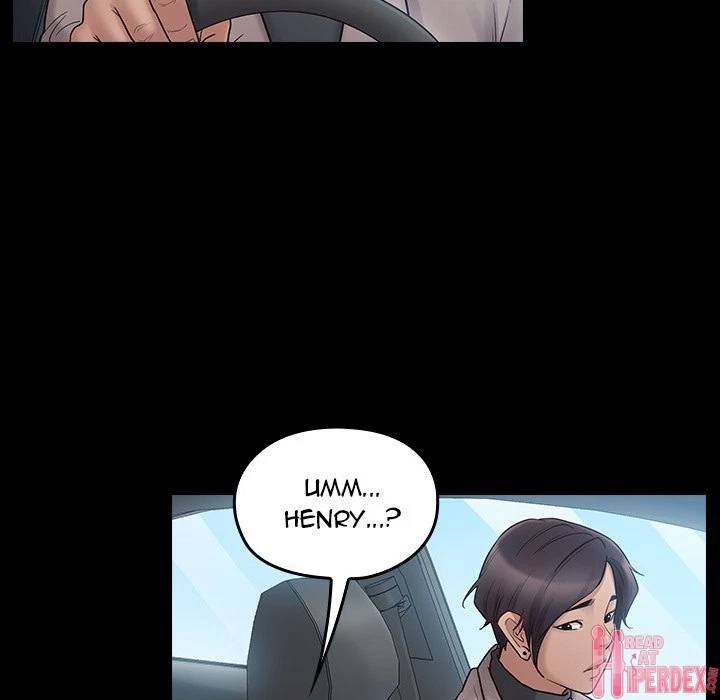 Chapter 58, page 46