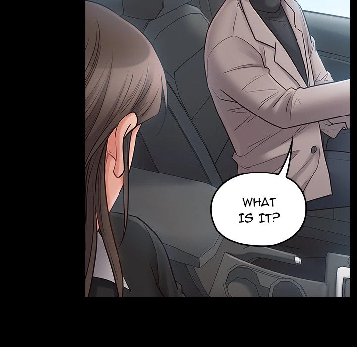 Chapter 58, page 47