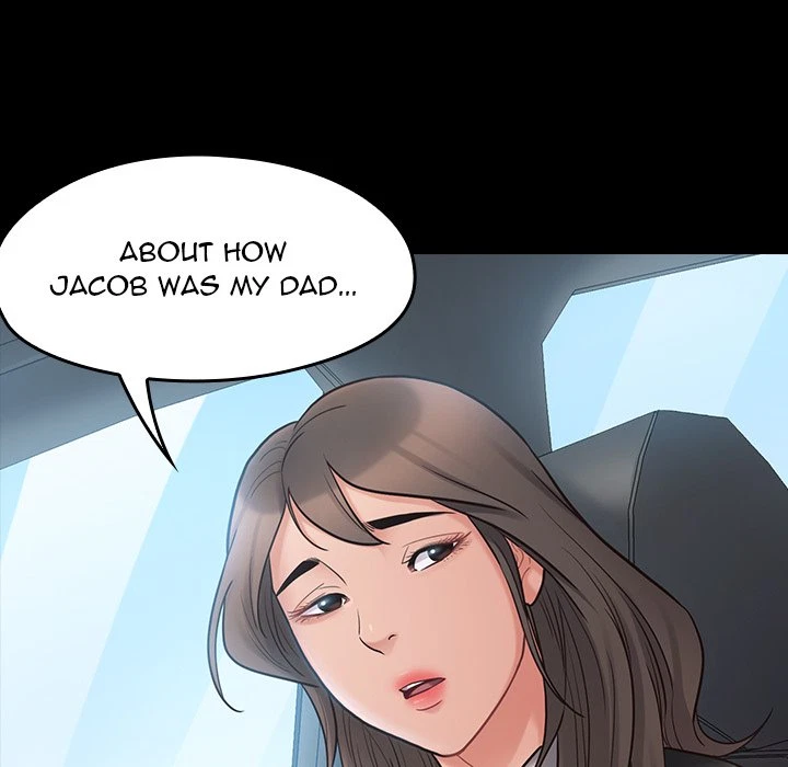 Chapter 58, page 48