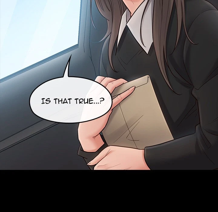Chapter 58, page 49