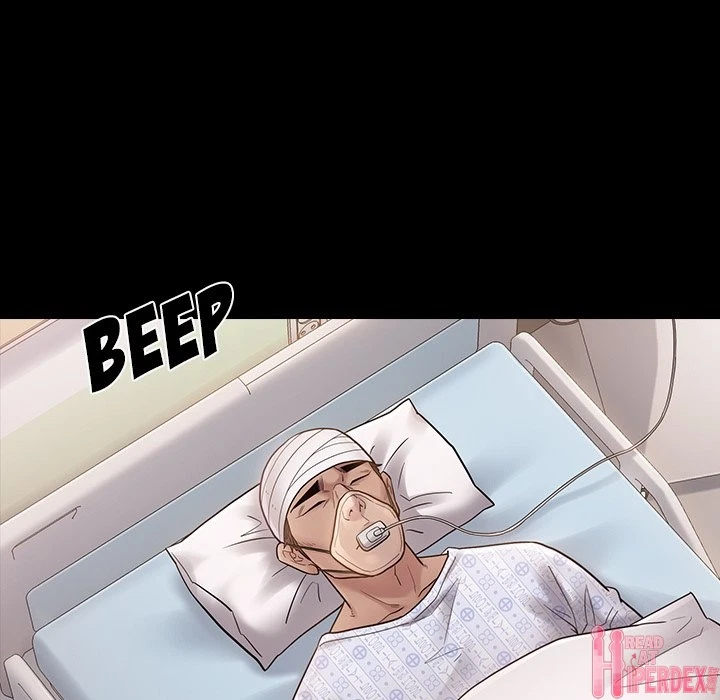 Chapter 58, page 5
