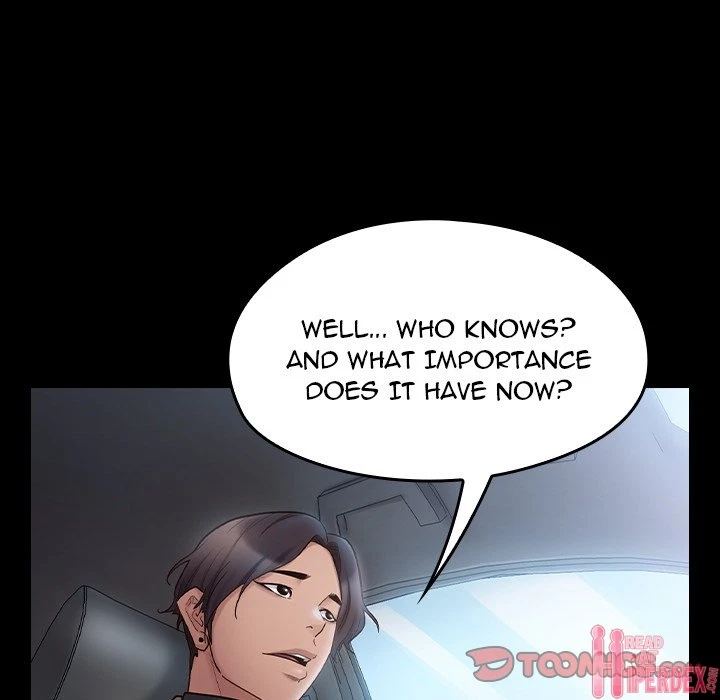 Chapter 58, page 51