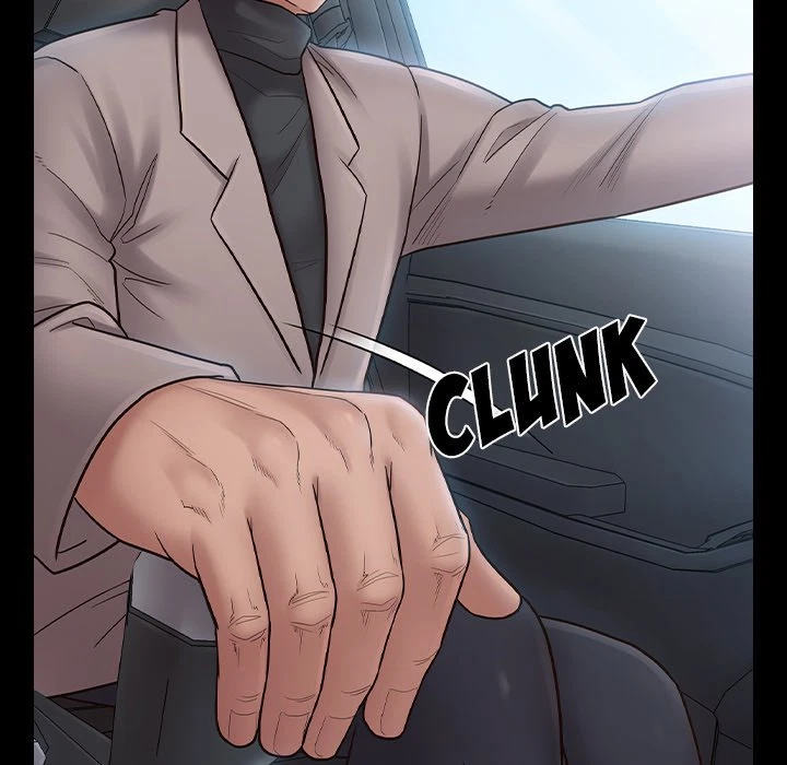 Chapter 58, page 52