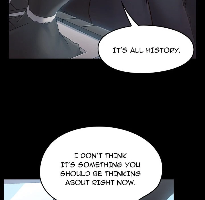 Chapter 58, page 53