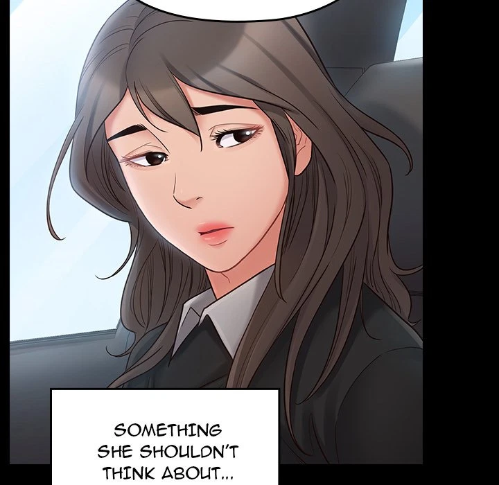 Chapter 58, page 54