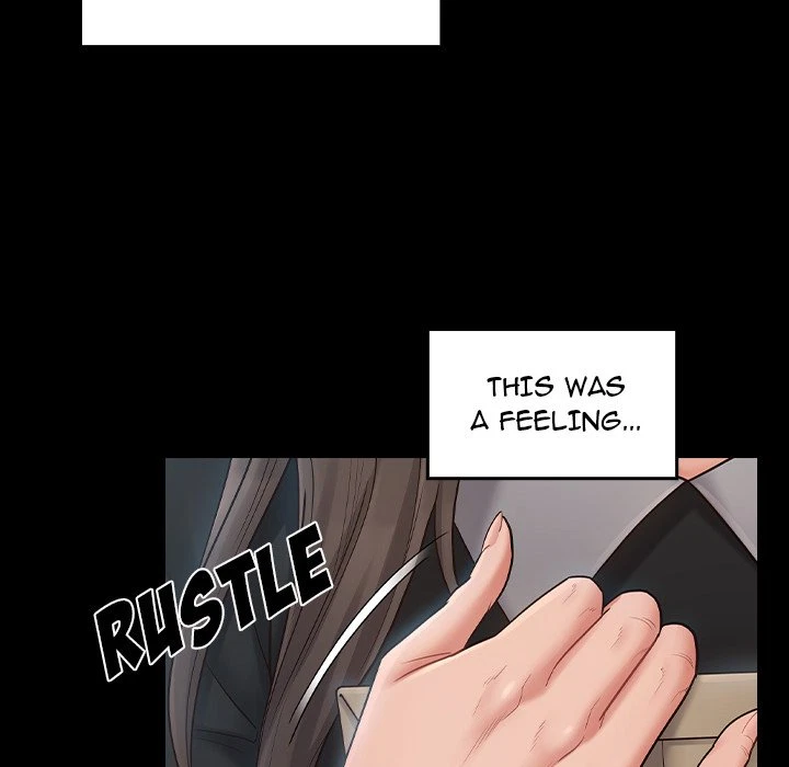 Chapter 58, page 55
