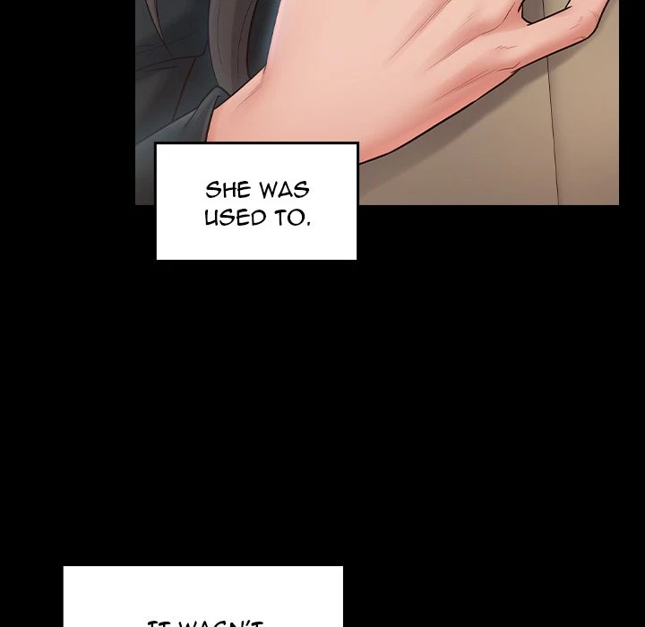 Chapter 58, page 56