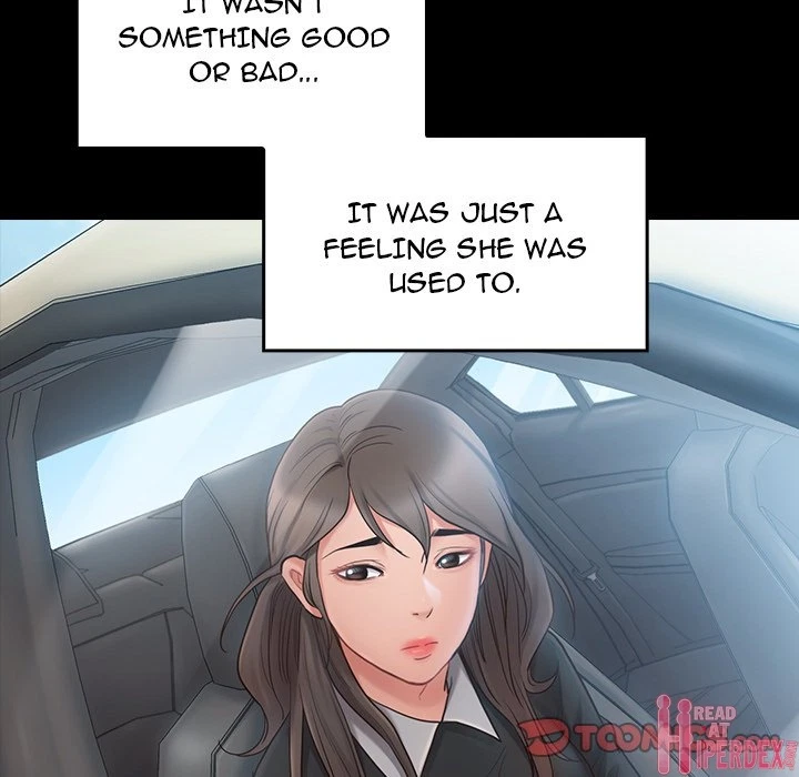Chapter 58, page 57