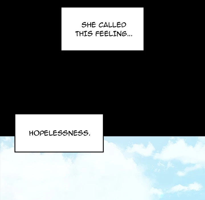 Chapter 58, page 59