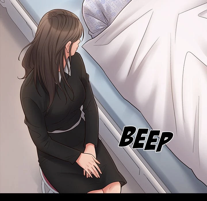 Chapter 58, page 6