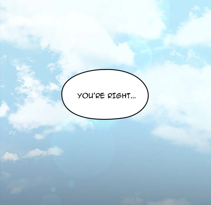 Chapter 58, page 60