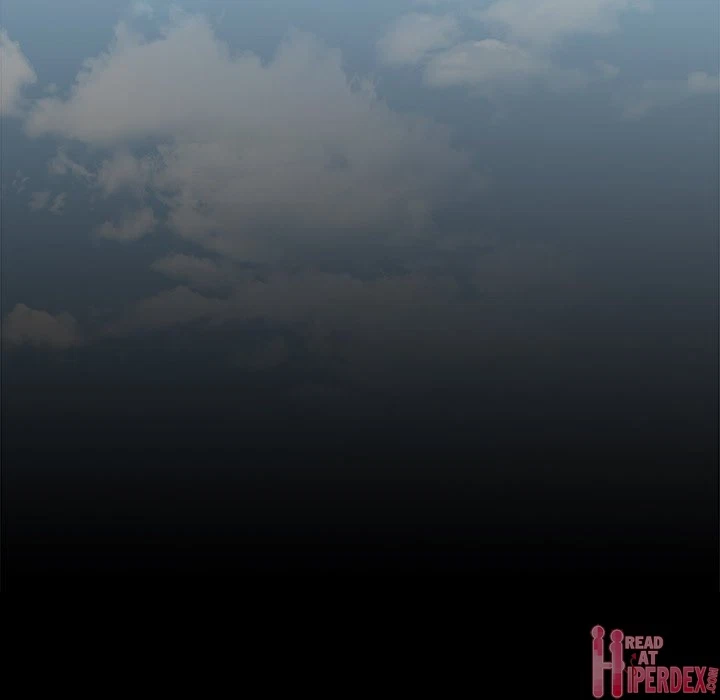 Chapter 58, page 61