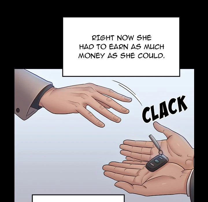 Chapter 58, page 64