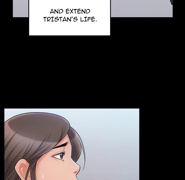Chapter 58, page 65
