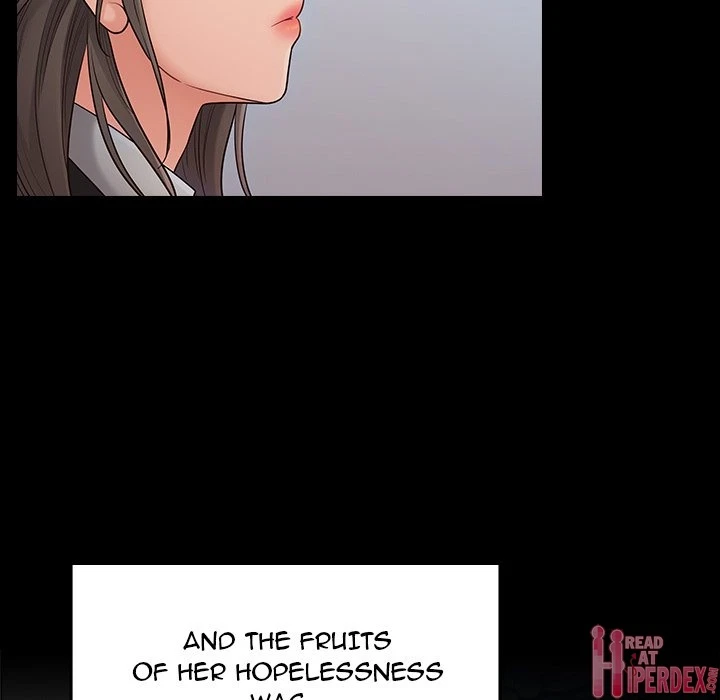 Chapter 58, page 66