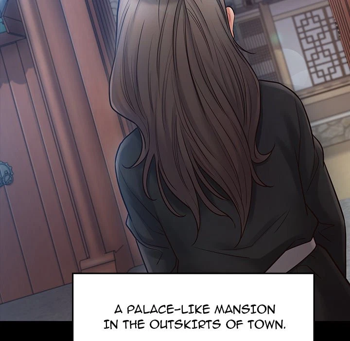 Chapter 58, page 68
