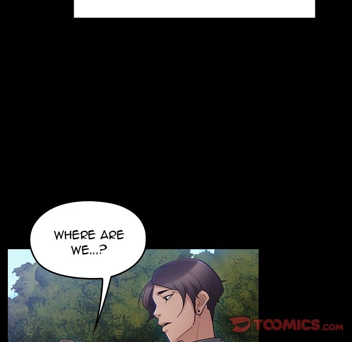 Chapter 58, page 69
