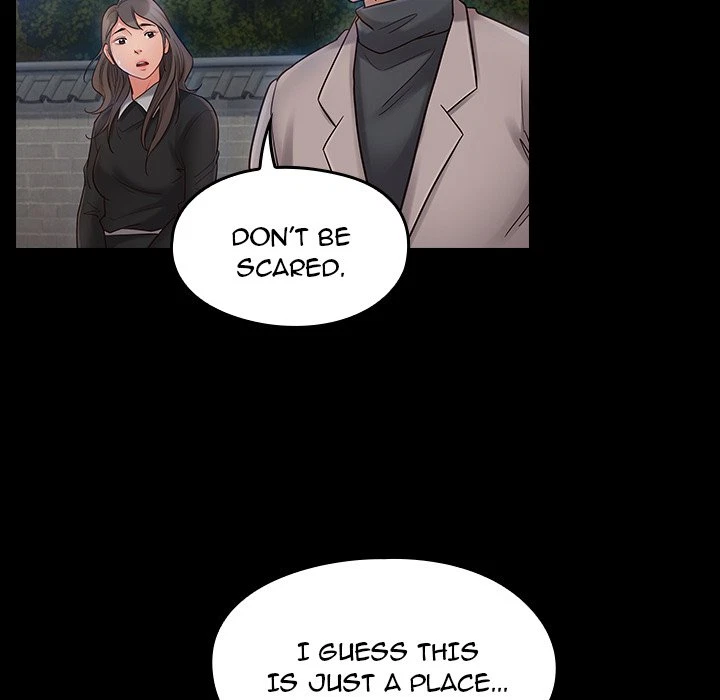 Chapter 58, page 70