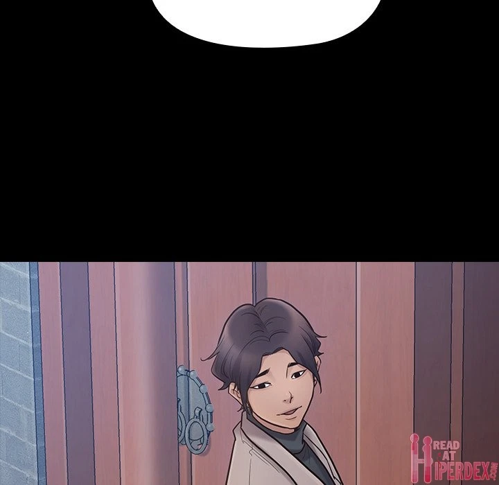 Chapter 58, page 71