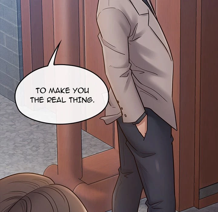 Chapter 58, page 72