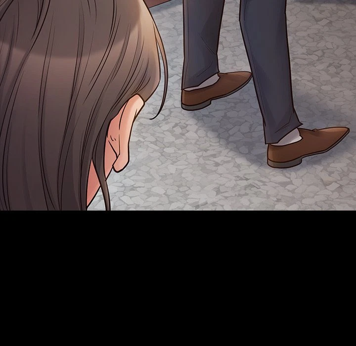Chapter 58, page 73