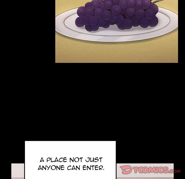 Chapter 58, page 75