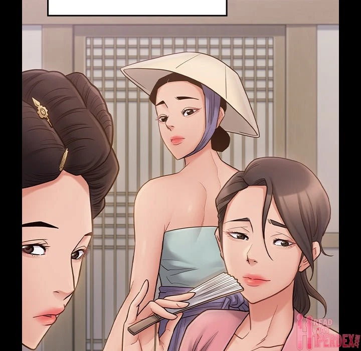 Chapter 58, page 76