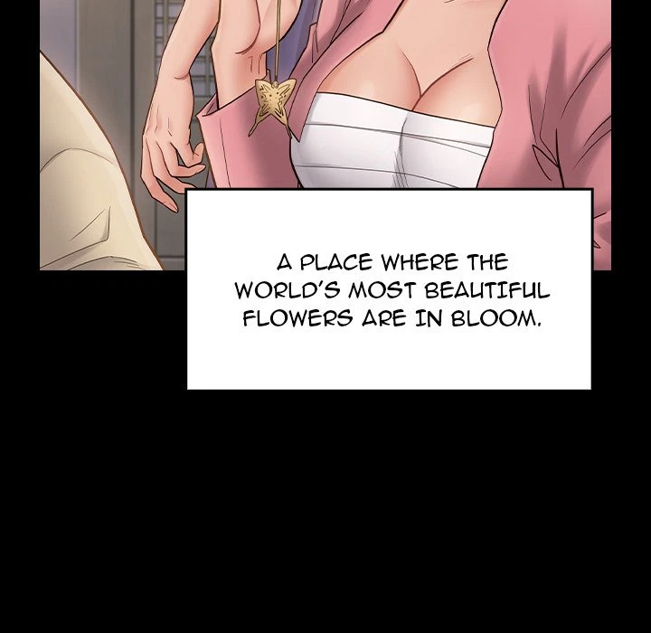 Chapter 58, page 77