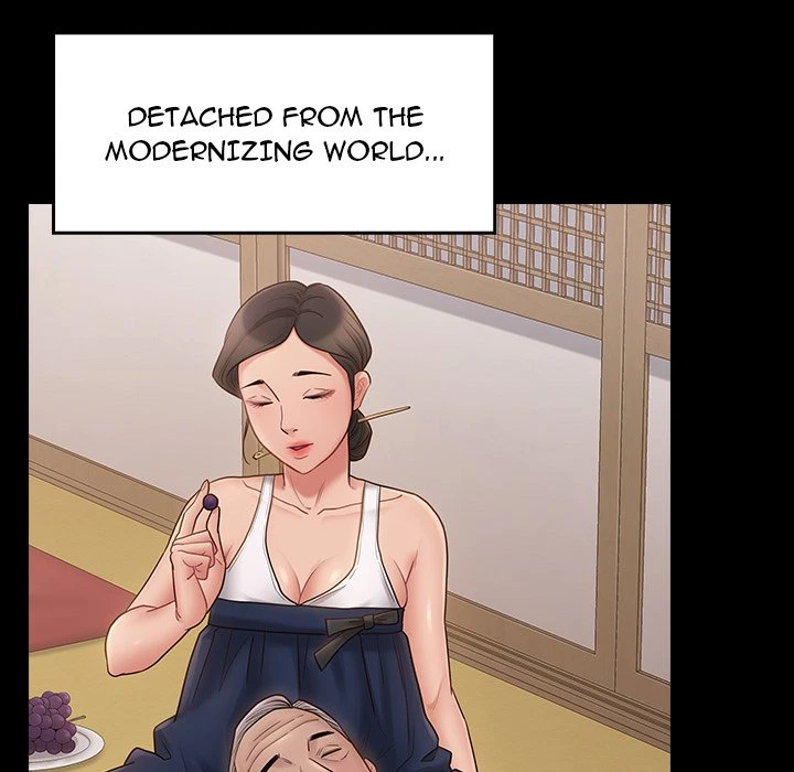 Chapter 58, page 78