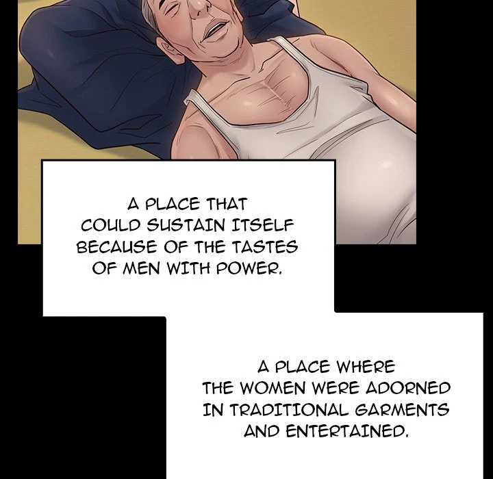 Chapter 58, page 79